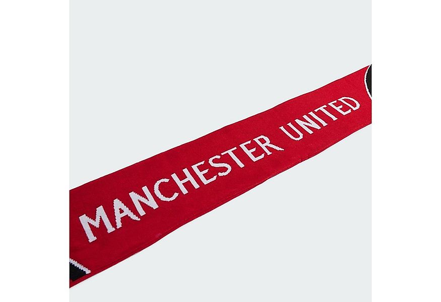 adidas Performance Halstuch MANCHESTER UNITED HEIMSCHAL, (1-St) günstig online kaufen