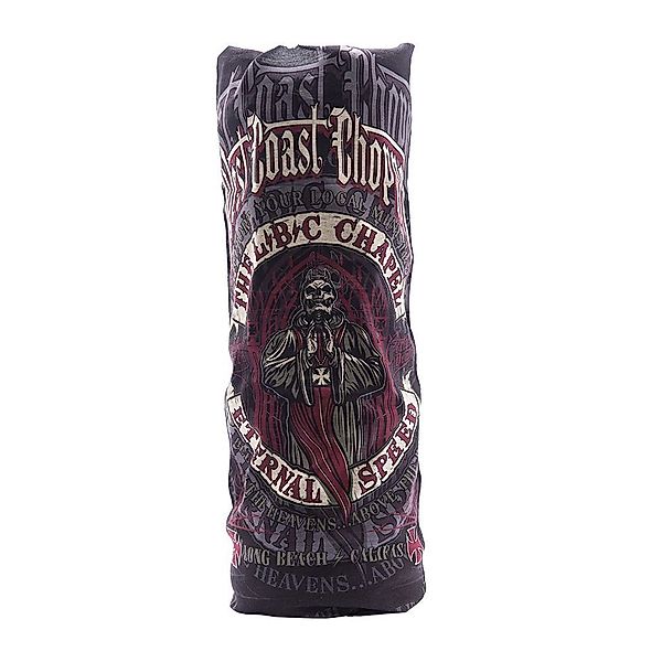 West Coast Choppers Bandana günstig online kaufen