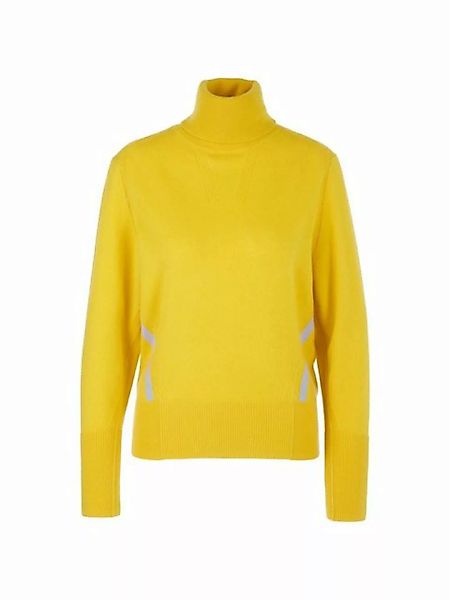 Marc Cain Sweatshirt Pullover FORDON günstig online kaufen