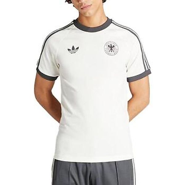 adidas  T-Shirt IU2102 günstig online kaufen