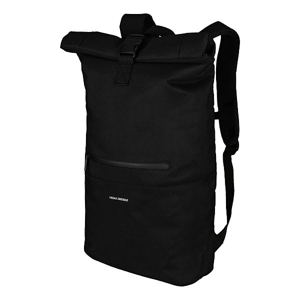 URBAN ZWEIRAD Freizeitrucksack Roll Top Rucksack günstig online kaufen