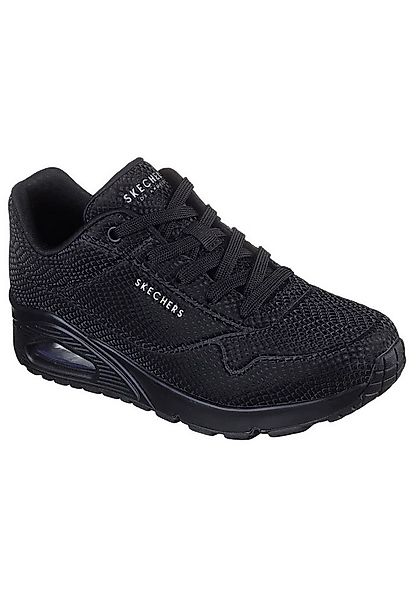 Skechers UNO - SHINY SCALE Sneaker günstig online kaufen
