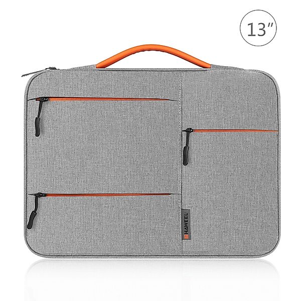 König Design Laptoptasche Universal Notebooktasche 13 günstig online kaufen