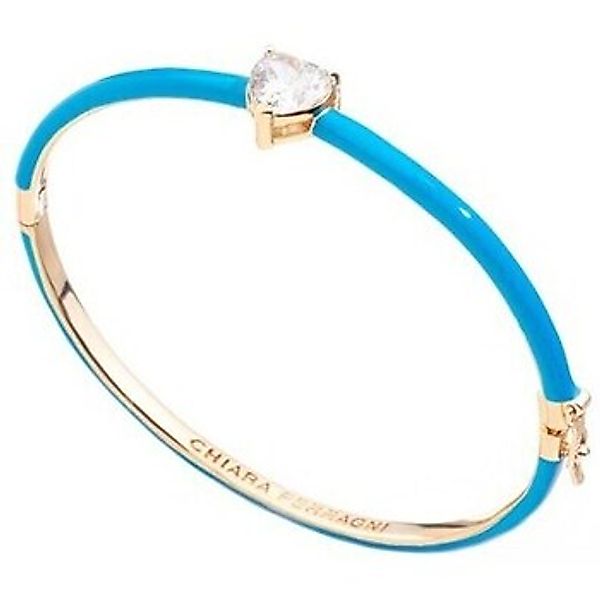 Chiara Ferragni  Armbänder j19avi29 günstig online kaufen
