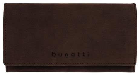 bugatti Geldbörse LUCA, echt Leder günstig online kaufen