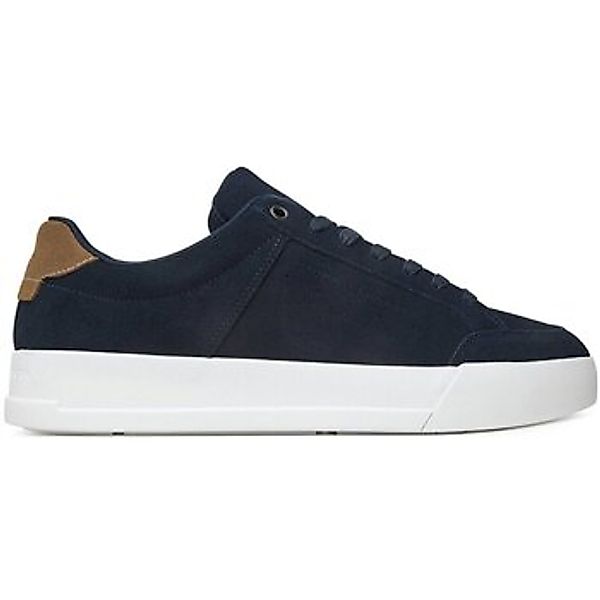 Tommy Hilfiger  Sneaker FM0FM05517 günstig online kaufen