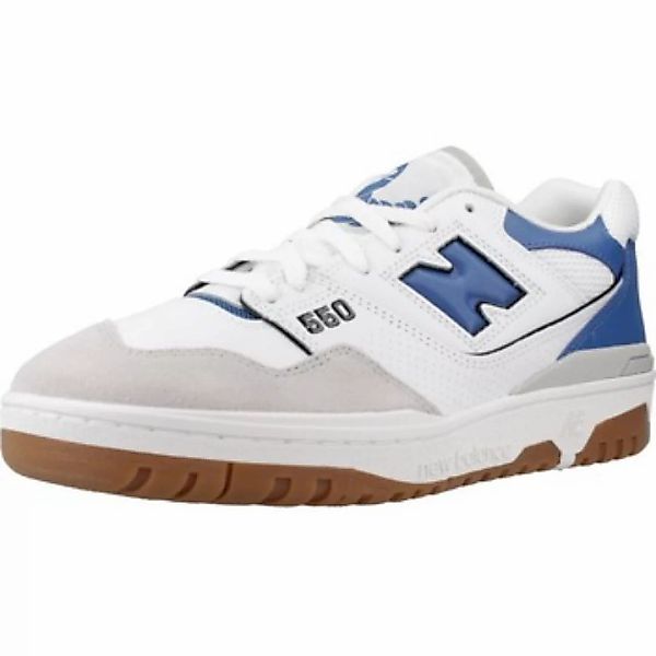 New Balance  Sneaker BB550 ESA günstig online kaufen