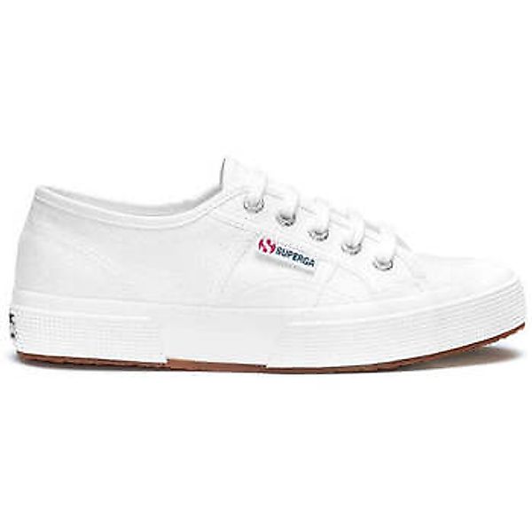 Superga  Sneaker - günstig online kaufen