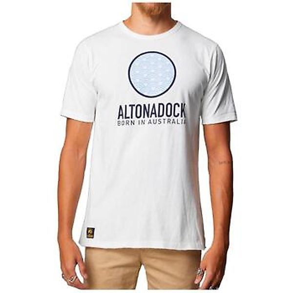 Altonadock  T-Shirt 123275040872 günstig online kaufen
