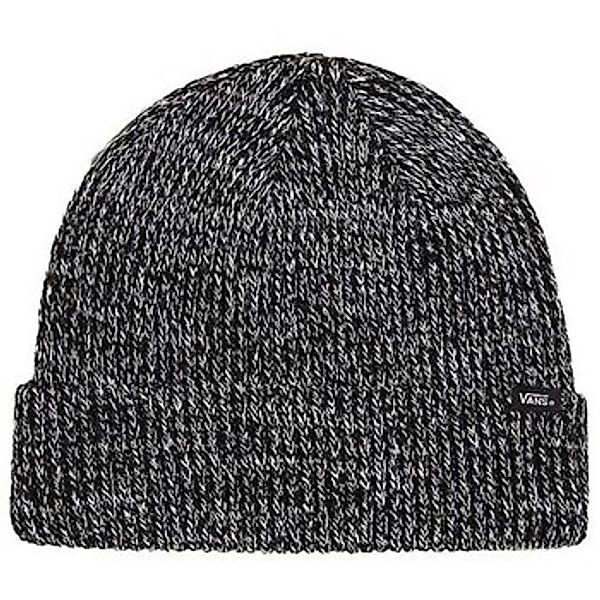 Vans  Mütze Core Basics günstig online kaufen