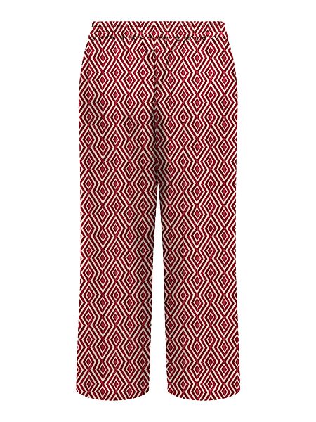 ONLY Chinos günstig online kaufen
