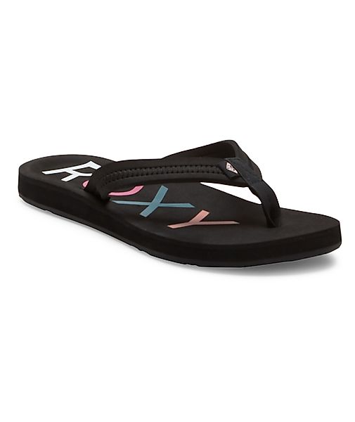 Roxy VISTA IV Zehentrenner günstig online kaufen