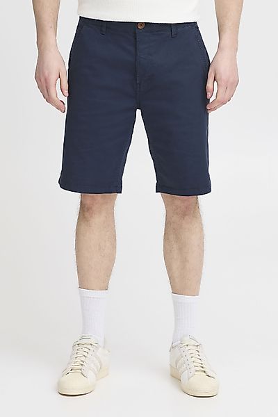 Blend Chinoshorts BLEND BHMASON-shorts günstig online kaufen