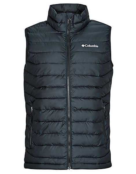 Columbia  Daunenjacken POWDER LITE II VEST günstig online kaufen