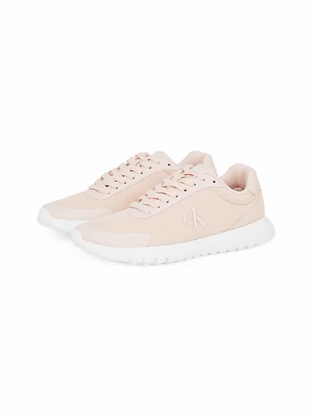 Calvin Klein Jeans 3 EVA RUNNER günstig online kaufen