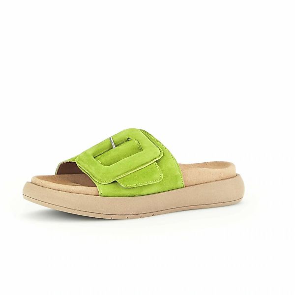 Gabor Pantolette "Pantolette" günstig online kaufen