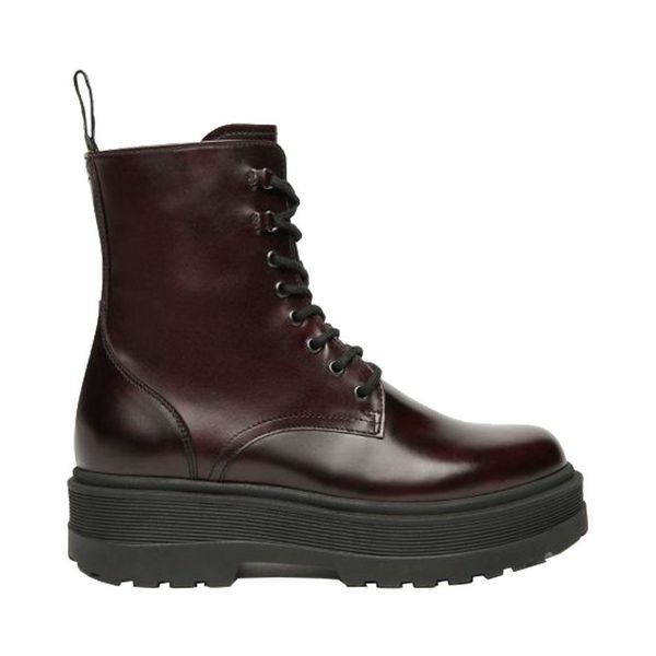 Nero Giardini Damen Stiefel Stiefel günstig online kaufen