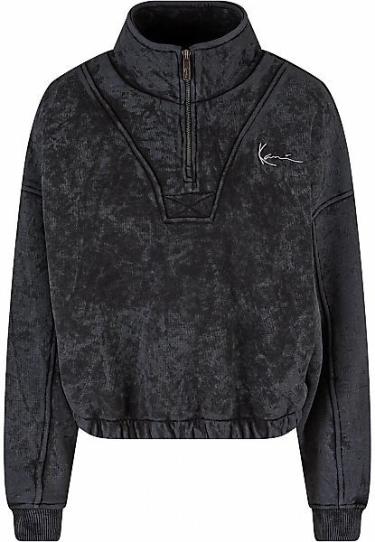 Karl Kani Sweater "Karl Kani Damen" günstig online kaufen