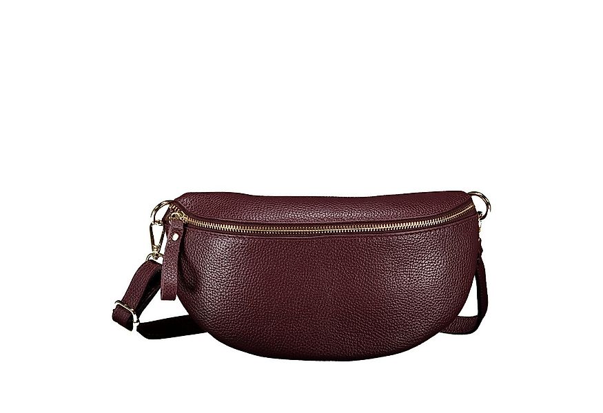 Hausfelder Manufaktur Gürteltasche günstig online kaufen