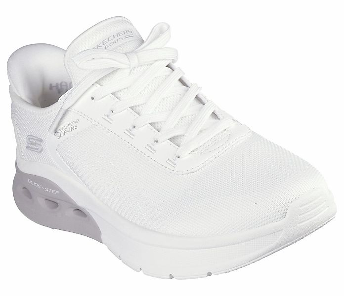Skechers BOBS ARC WAVES 2.0 Slip-On günstig online kaufen