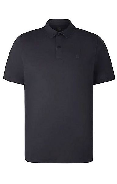 BOGNER T-Shirt günstig online kaufen