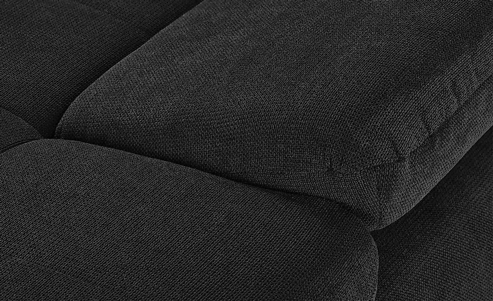 Lounge Collection Wohnlandschaft mit verschiedenen Funktionen Spencer ¦ sch günstig online kaufen