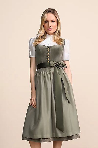 Dirndl Avara (70cm) günstig online kaufen