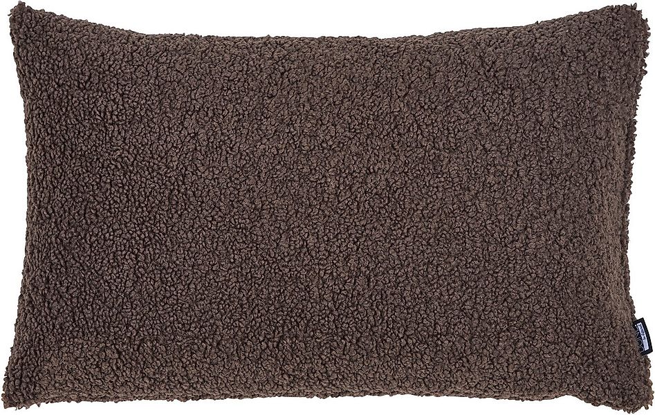 done.® Kissenbezug Cloud, (1 Stück), Skandinavisch glamourös günstig online kaufen