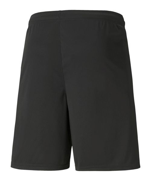 PUMA Sporthose PUMA teamLIGA Short Shorts günstig online kaufen