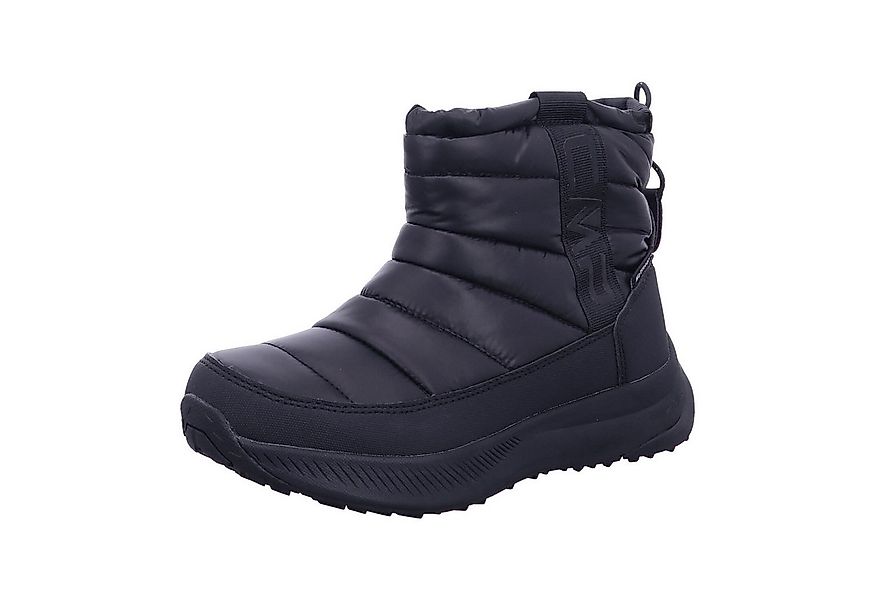 CMP Winterstiefel (2-tlg) günstig online kaufen