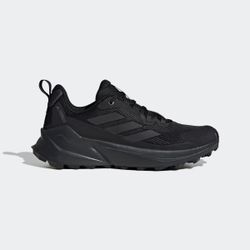 adidas TERREX TERREX TRAILMAKER 2.0 Wanderschuh günstig online kaufen