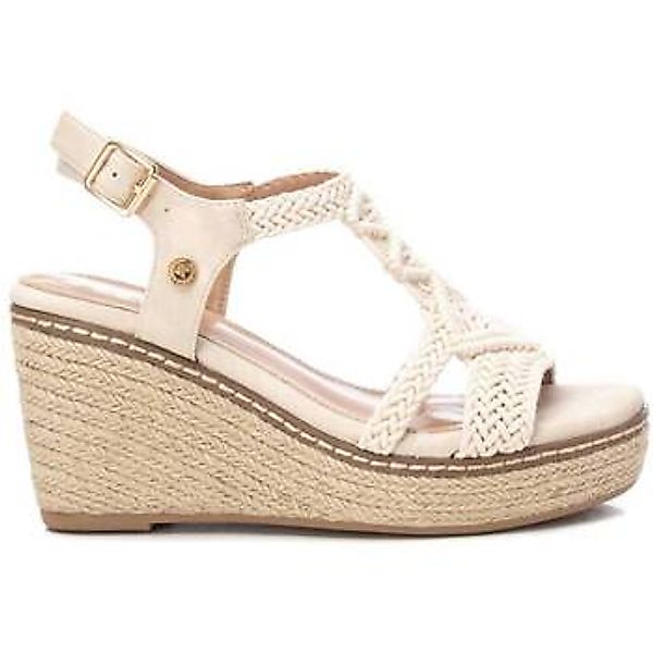 Xti  Sandalen 14283401 günstig online kaufen