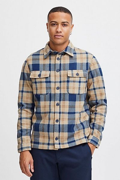 Blend Kurzjacke BHCraig Stilvolle Übergangsjacke günstig online kaufen