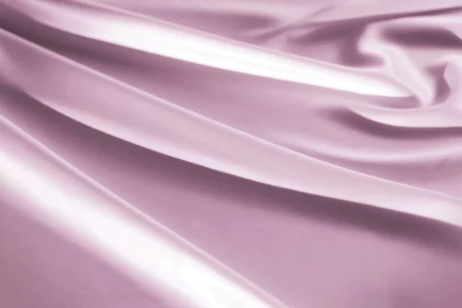 Papermoon Fototapete »Textur pink« günstig online kaufen
