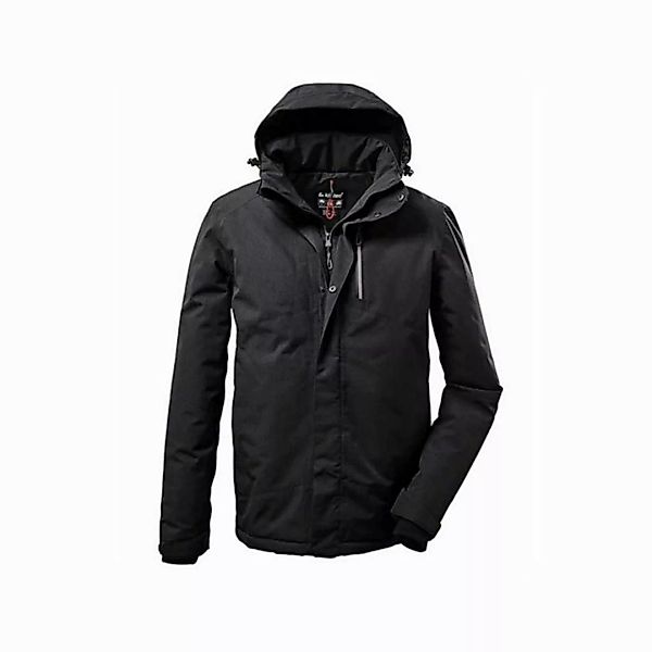 Killtec  Herren-Jacke Sport KOW 161 MN JCKT 3758900/00200 00200 günstig online kaufen