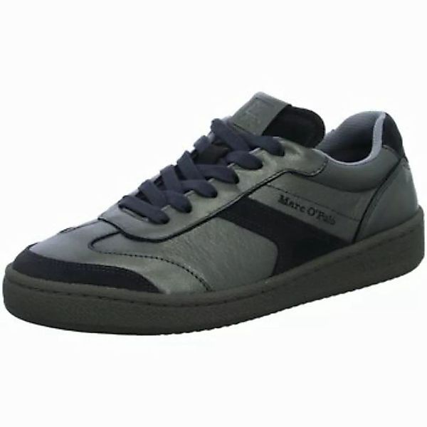 Marc O'Polo  Sneaker Court 407 16263502 100-164 günstig online kaufen