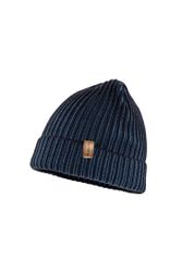 Beauty Thinxx Strickmütze Strickmütze "2tone" Wärmender günstig online kaufen