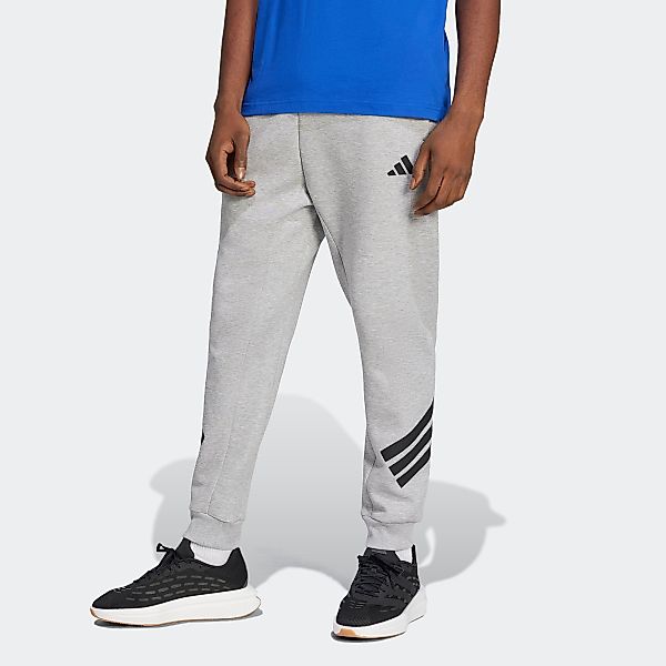adidas Sportswear Sporthose M FI 3S günstig online kaufen