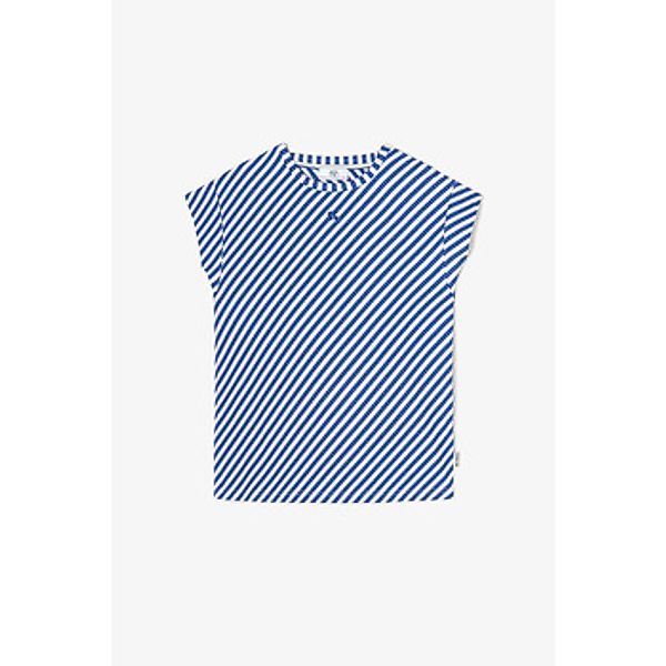 Le Temps des Cerises  T-Shirts & Poloshirts T-shirt MARABI günstig online kaufen