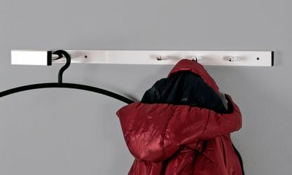 HAKU Hakenleiste günstig online kaufen