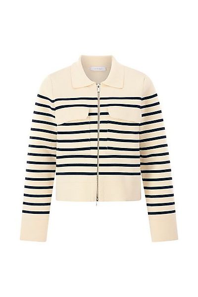 RICHROYAL Kurzblazer günstig online kaufen