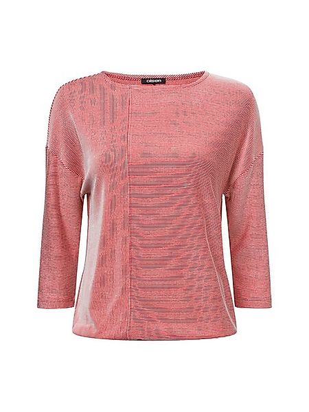 Olsen Langarmshirt Clara günstig online kaufen