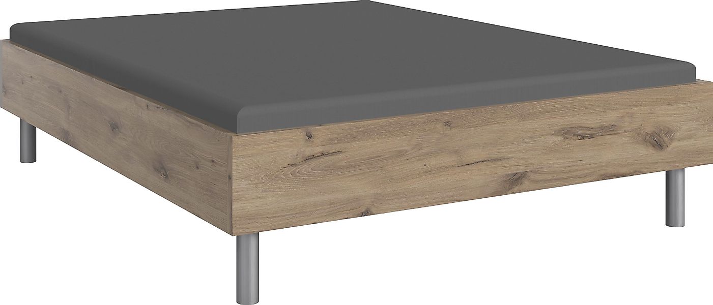 Wimex Bett Easy, große Auswahl an günstig online kaufen