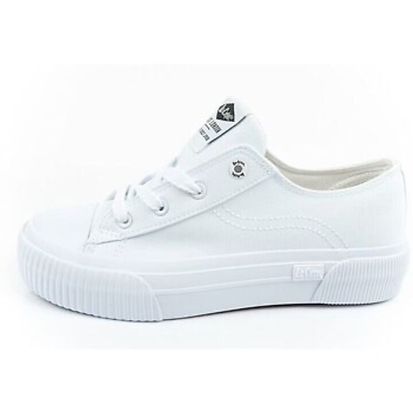 Lee Cooper  Sneaker LCW25023325L günstig online kaufen