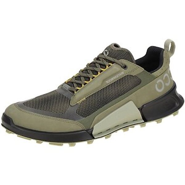 Ecco  Fitnessschuhe Sportschuhe REC.BIOM 2.1 X MOUNTAIN 823814/60770 günstig online kaufen