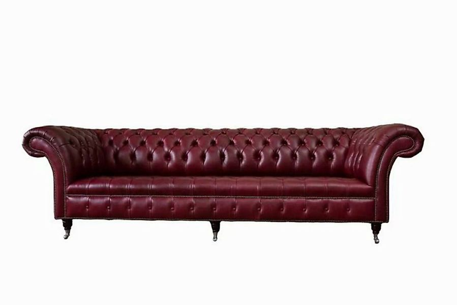 JVmoebel Chesterfield-Sofa, Made in Europa günstig online kaufen