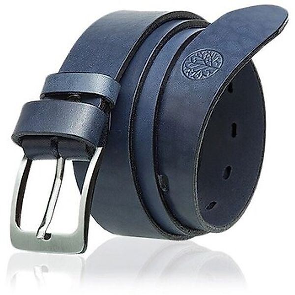 Betlewski  Gürtel LIC350GRANAT14077456 günstig online kaufen
