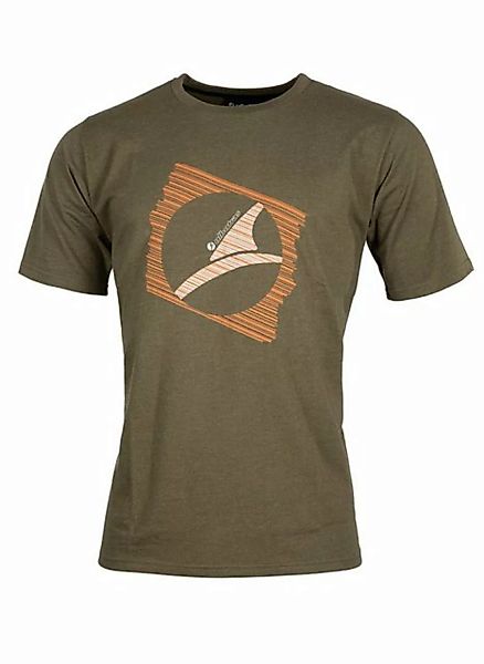 Albatros T-Shirt Dervock günstig online kaufen