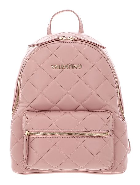 VALENTINO BAGS Rucksack Backpack günstig online kaufen