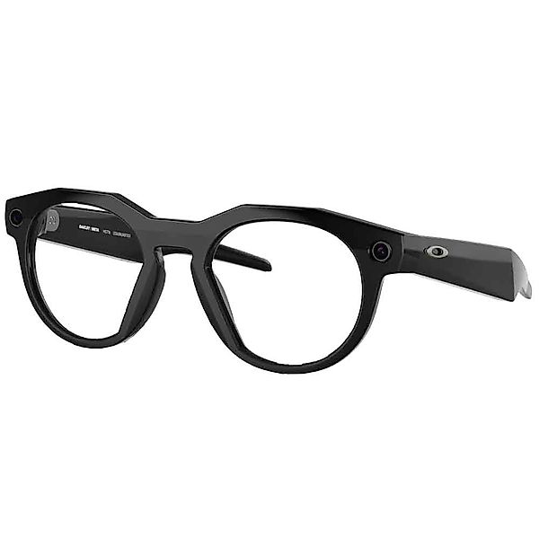 Oakley Meta HSTN Black/Transitions Amethyst günstig online kaufen